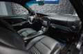 Porsche 996 911 996.2 Carrera Coupé Automatik *Xenon*TÜV*DAB Grau - thumbnail 26
