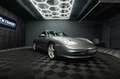 Porsche 996 911 996.2 Carrera Coupé Automatik *Xenon*TÜV*DAB Grau - thumbnail 8