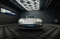 Porsche 996 911 996.2 Carrera Coupé Automatik *Xenon*TÜV*DAB Grau - thumbnail 6