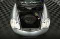 Porsche 996 911 996.2 Carrera Coupé Automatik *Xenon*TÜV*DAB Grau - thumbnail 41