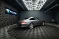 Porsche 996 911 996.2 Carrera Coupé Automatik *Xenon*TÜV*DAB Grau - thumbnail 16