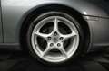 Porsche 996 911 996.2 Carrera Coupé Automatik *Xenon*TÜV*DAB Grau - thumbnail 15