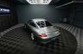 Porsche 996 911 996.2 Carrera Coupé Automatik *Xenon*TÜV*DAB Grau - thumbnail 23