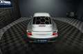 Porsche 996 911 996.2 Carrera Coupé Automatik *Xenon*TÜV*DAB Grau - thumbnail 18