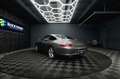 Porsche 996 911 996.2 Carrera Coupé Automatik *Xenon*TÜV*DAB Grau - thumbnail 24