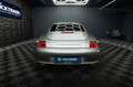 Porsche 996 911 996.2 Carrera Coupé Automatik *Xenon*TÜV*DAB Grau - thumbnail 19