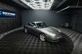 Porsche 996 911 996.2 Carrera Coupé Automatik *Xenon*TÜV*DAB Grau - thumbnail 9