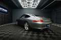 Porsche 996 911 996.2 Carrera Coupé Automatik *Xenon*TÜV*DAB Grau - thumbnail 22