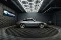 Porsche 996 911 996.2 Carrera Coupé Automatik *Xenon*TÜV*DAB Grau - thumbnail 11