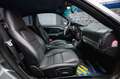 Porsche 996 911 996.2 Carrera Coupé Automatik *Xenon*TÜV*DAB Grau - thumbnail 38