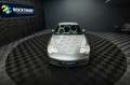 Porsche 996 911 996.2 Carrera Coupé Automatik *Xenon*TÜV*DAB Grau - thumbnail 3