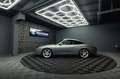 Porsche 996 911 996.2 Carrera Coupé Automatik *Xenon*TÜV*DAB Grau - thumbnail 25