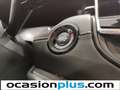 Jeep Compass 1.3 Gse T4 Night Eagle 4x2 130 Blanc - thumbnail 29