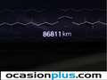 Jeep Compass 1.3 Gse T4 Night Eagle 4x2 130 Blanc - thumbnail 8