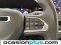 Jeep Compass 1.3 Gse T4 Night Eagle 4x2 130 Blanc - thumbnail 25