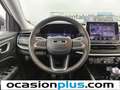 Jeep Compass 1.3 Gse T4 Night Eagle 4x2 130 Blanc - thumbnail 21