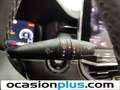 Jeep Compass 1.3 Gse T4 Night Eagle 4x2 130 Blanc - thumbnail 26