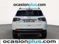 Jeep Compass 1.3 Gse T4 Night Eagle 4x2 130 Blanc - thumbnail 15