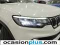 Jeep Compass 1.3 Gse T4 Night Eagle 4x2 130 Blanc - thumbnail 14