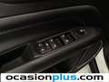 Jeep Compass 1.3 Gse T4 Night Eagle 4x2 130 Blanc - thumbnail 31