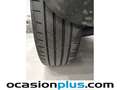 Jeep Compass 1.3 Gse T4 Night Eagle 4x2 130 Blanc - thumbnail 35