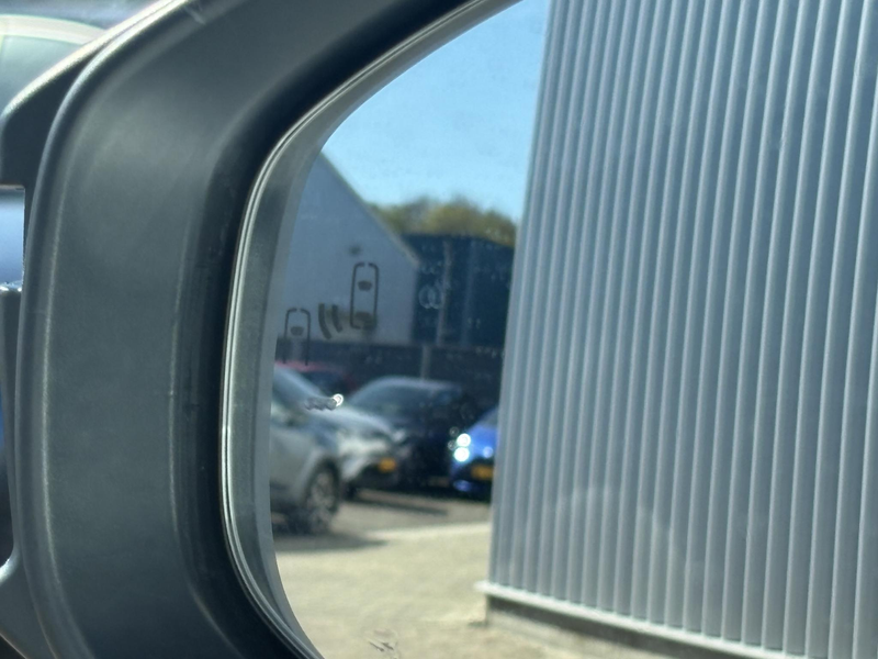 Photo du véhicule