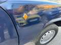 Renault R 5 TL -9000KM UNICO PROPRIETARIO Blauw - thumbnail 30