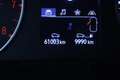 Renault Clio 1.0 TCe Zen Pack R.S. Line / Airco / Apple Carplay Grijs - thumbnail 20