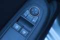 Renault Clio 1.0 TCe Zen Pack R.S. Line / Airco / Apple Carplay Grijs - thumbnail 13