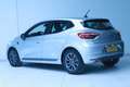 Renault Clio 1.0 TCe Zen Pack R.S. Line / Airco / Apple Carplay Grijs - thumbnail 7