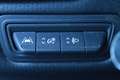 Renault Clio 1.0 TCe Zen Pack R.S. Line / Airco / Apple Carplay Grijs - thumbnail 16