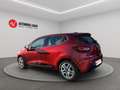 Renault Clio TCe 12V 90 CV Zen TURBINA NUOVA Rot - thumbnail 3