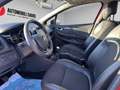Renault Clio TCe 12V 90 CV Zen TURBINA NUOVA Rot - thumbnail 8