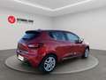 Renault Clio TCe 12V 90 CV Zen TURBINA NUOVA Rot - thumbnail 4