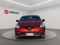 Renault Clio TCe 12V 90 CV Zen TURBINA NUOVA Rot - thumbnail 5