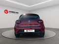 Renault Clio TCe 12V 90 CV Zen TURBINA NUOVA Rot - thumbnail 6