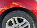 Renault Clio TCe 12V 90 CV Zen TURBINA NUOVA Rot - thumbnail 7