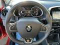 Renault Clio TCe 12V 90 CV Zen TURBINA NUOVA Rot - thumbnail 9