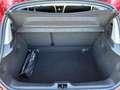 Renault Clio TCe 12V 90 CV Zen TURBINA NUOVA Rot - thumbnail 16
