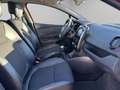 Renault Clio TCe 12V 90 CV Zen TURBINA NUOVA Rot - thumbnail 18