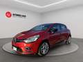 Renault Clio TCe 12V 90 CV Zen TURBINA NUOVA Rot - thumbnail 1