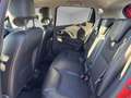 Renault Clio TCe 12V 90 CV Zen TURBINA NUOVA Rot - thumbnail 14