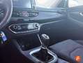 Hyundai i30 1.5 DPI Klass SLX 110 Noir - thumbnail 24