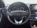 Hyundai i30 1.5 DPI Klass SLX 110 Noir - thumbnail 14