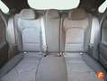 Hyundai i30 1.5 DPI Klass SLX 110 Noir - thumbnail 26