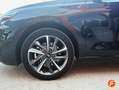 Hyundai i30 1.5 DPI Klass SLX 110 Noir - thumbnail 27