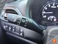 Hyundai i30 1.5 DPI Klass SLX 110 Noir - thumbnail 17
