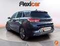 Hyundai i30 1.5 DPI Klass SLX 110 Noir - thumbnail 5