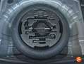 Hyundai i30 1.5 DPI Klass SLX 110 Noir - thumbnail 9
