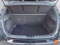 Hyundai i30 1.5 DPI Klass SLX 110 Noir - thumbnail 8